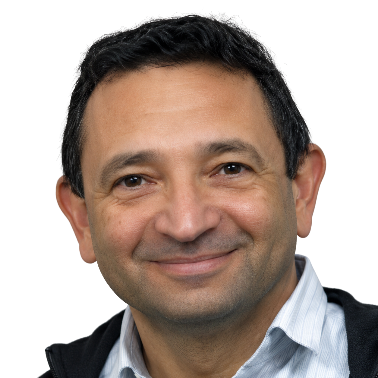 Jean-Marc Mangiante